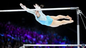 iorio elisa ita ph simone ferraro sfa07268 copia